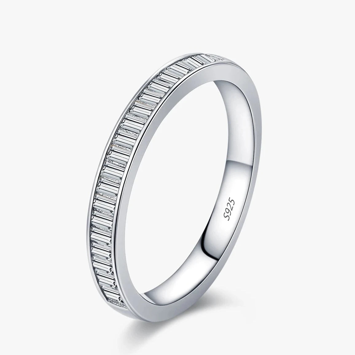 Noa Ring