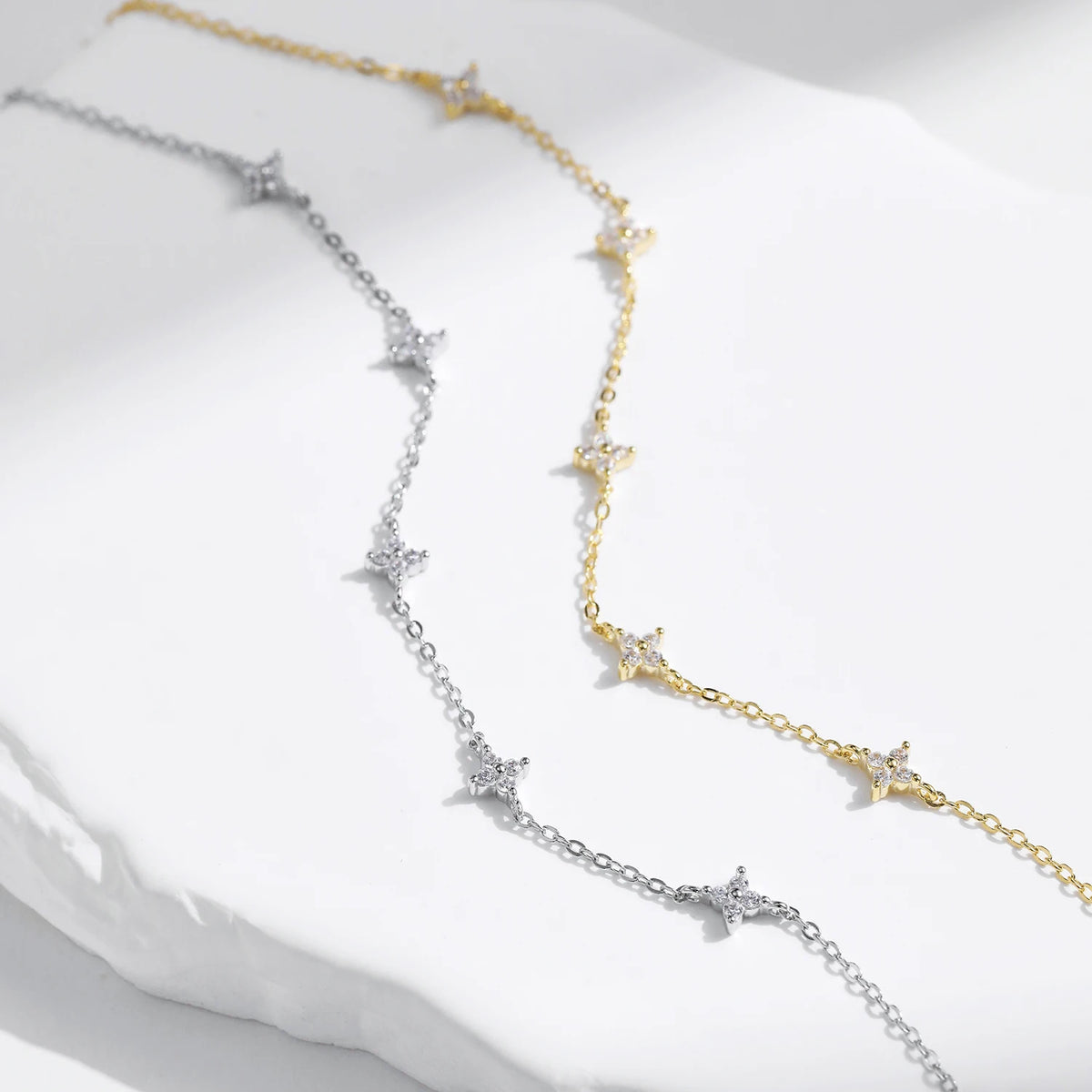 Catania Bracelet