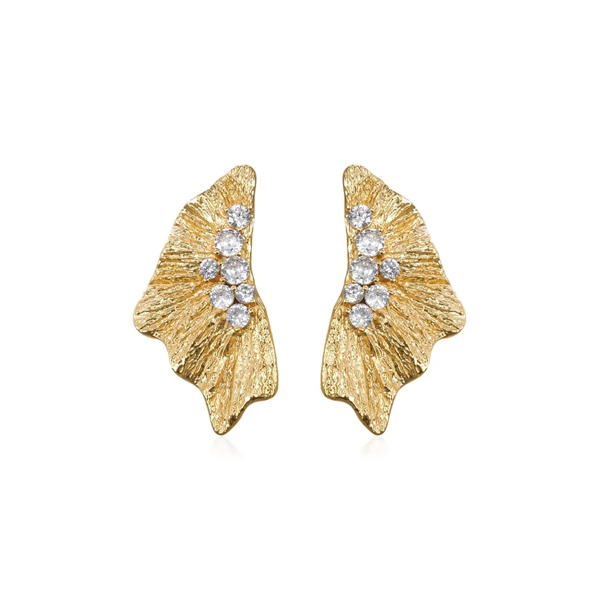 Venice Earrings