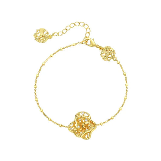 Roza Bracelet