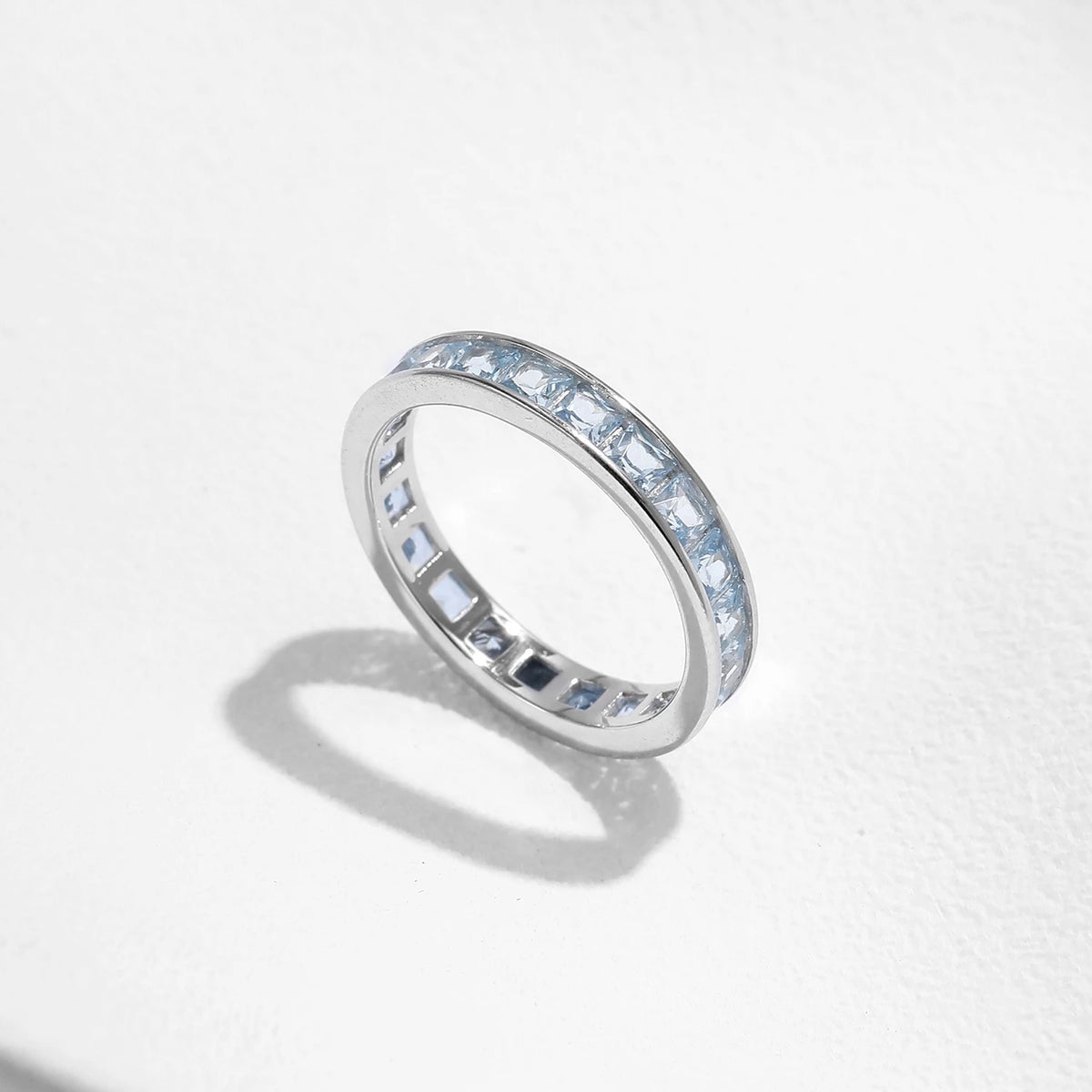 Sabrina Ring