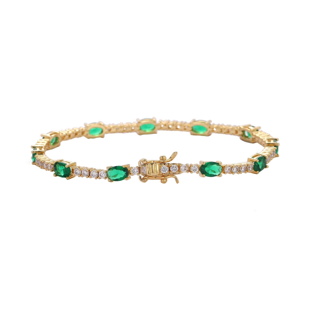 Sparta Bracelet