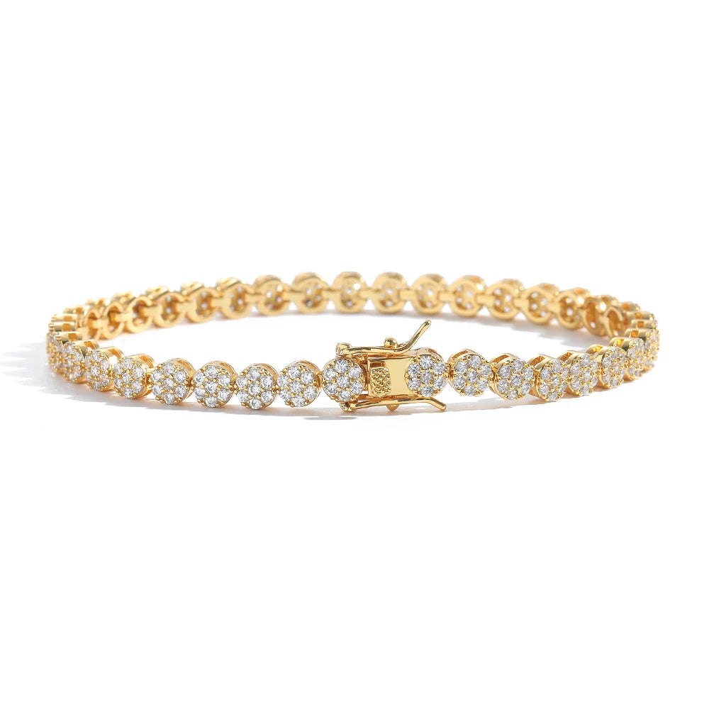 Monaco Bracelet