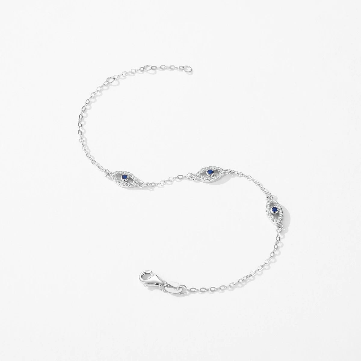 Paros Bracelet