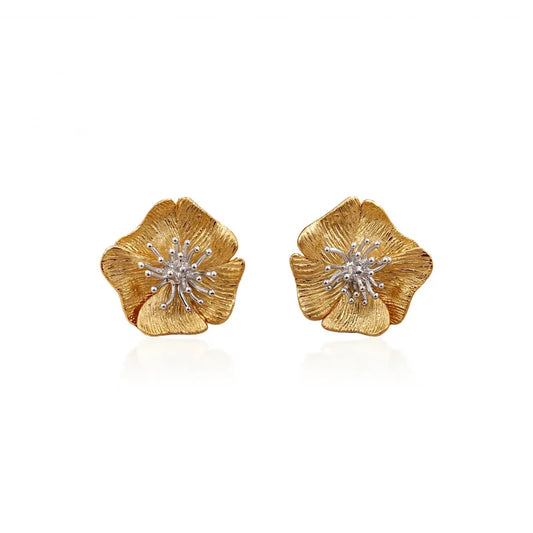 Lilly Earrings