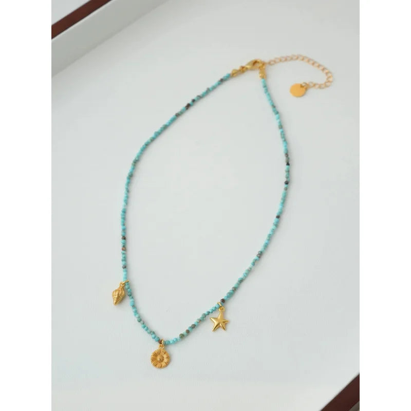 seychelles necklace