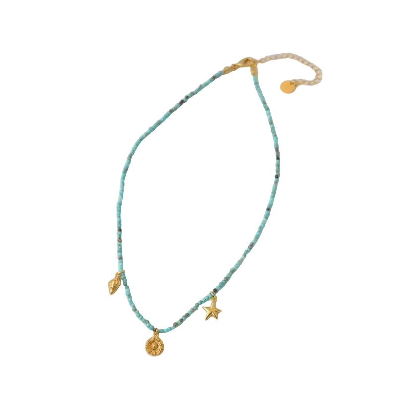 seychelles necklace