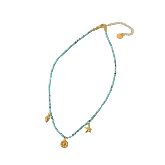 seychelles necklace