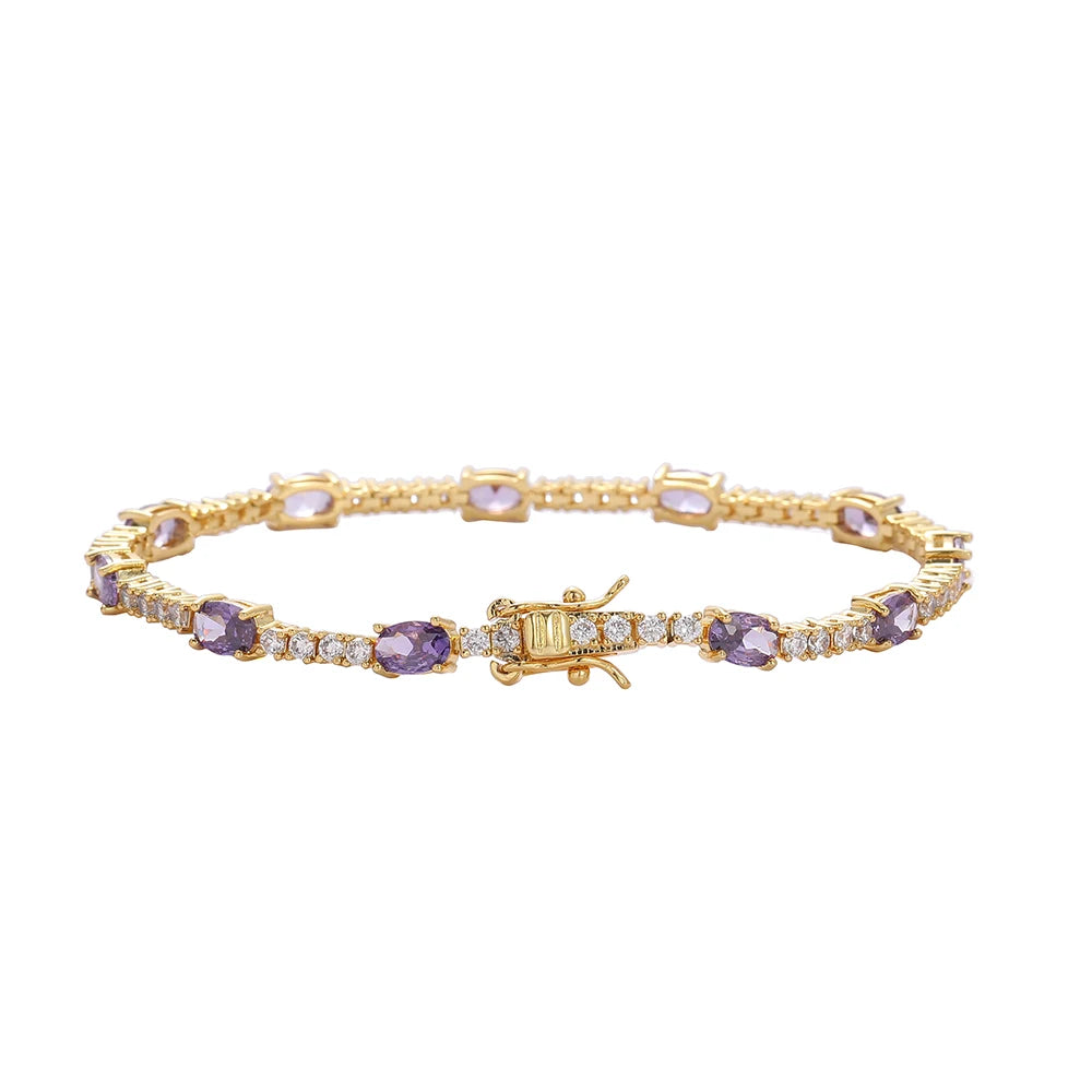 Sparta Bracelet
