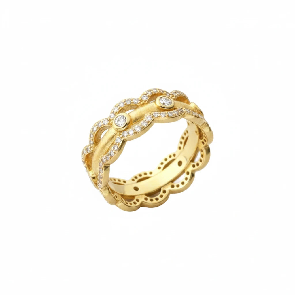 Porto Ring