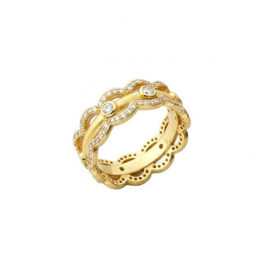 Porto Ring