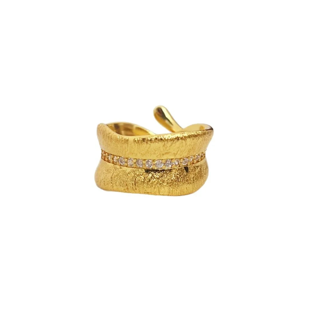 Eve Ring