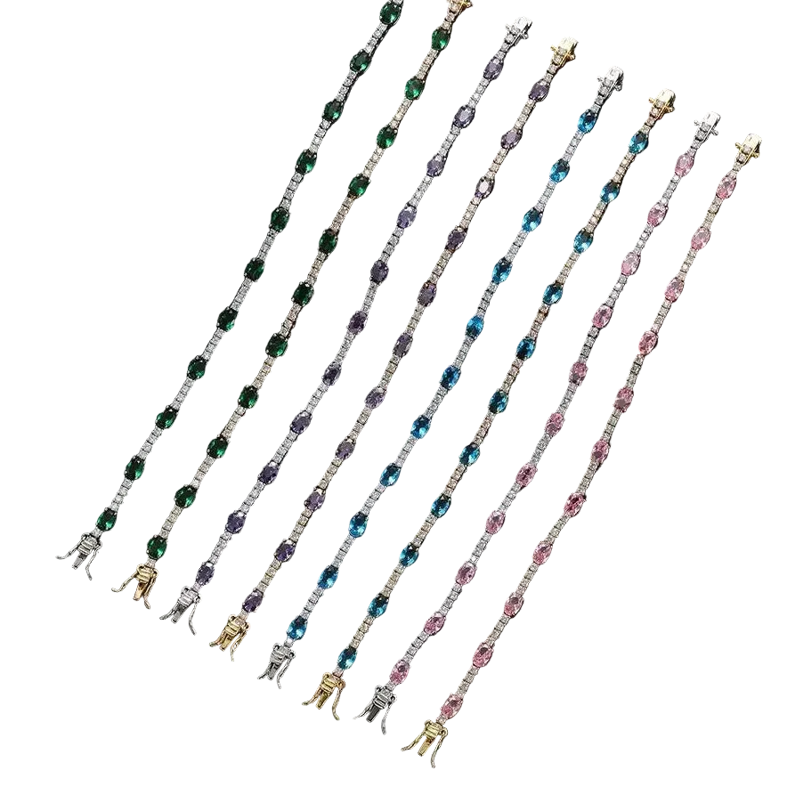 Sparta Bracelet