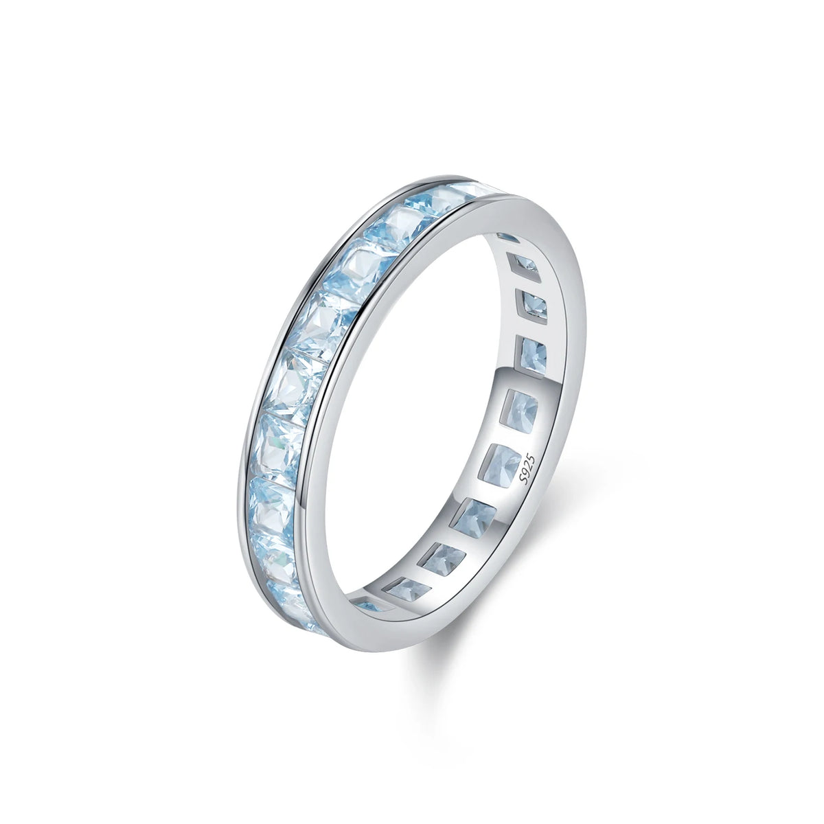 Sabrina Ring