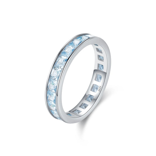 Sabrina Ring