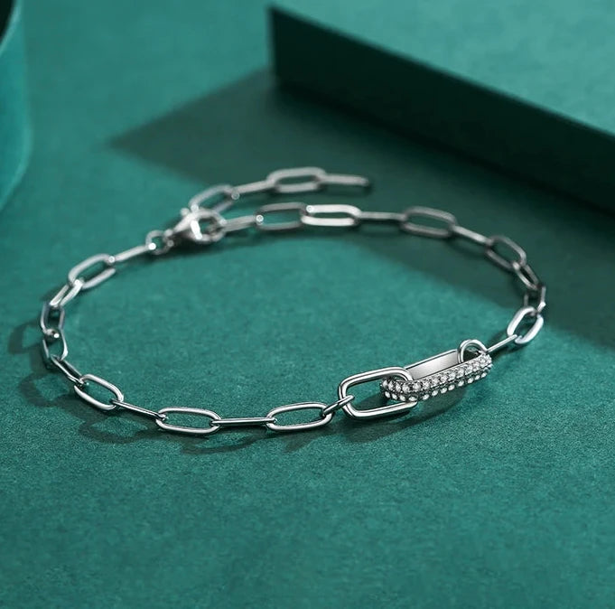 Venice Bracelet