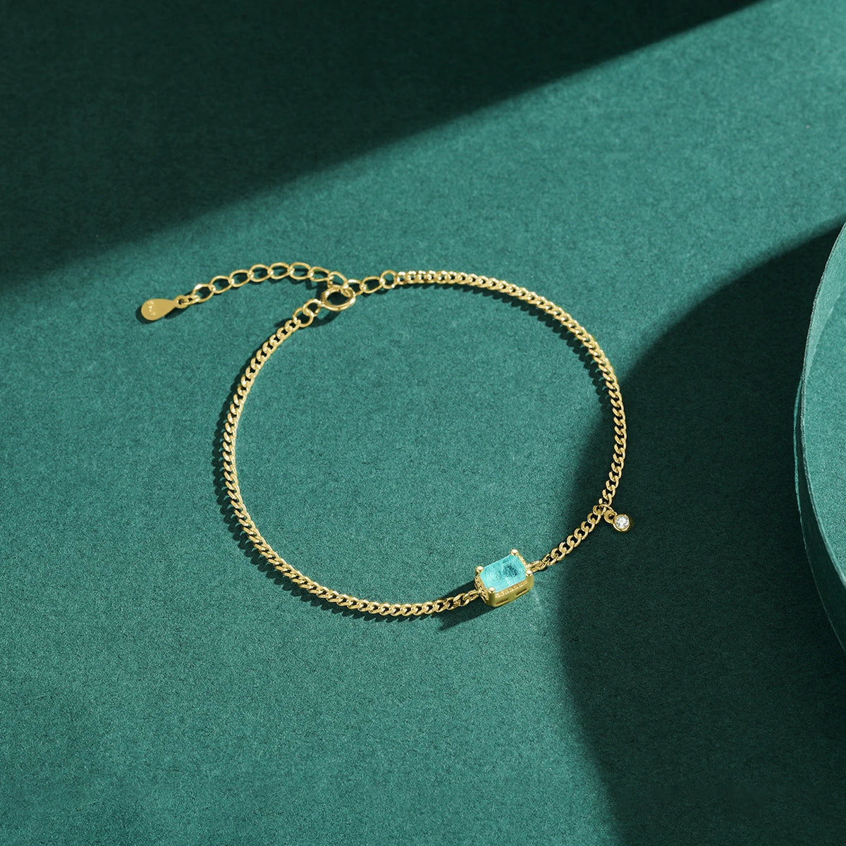 Mallorca Bracelet