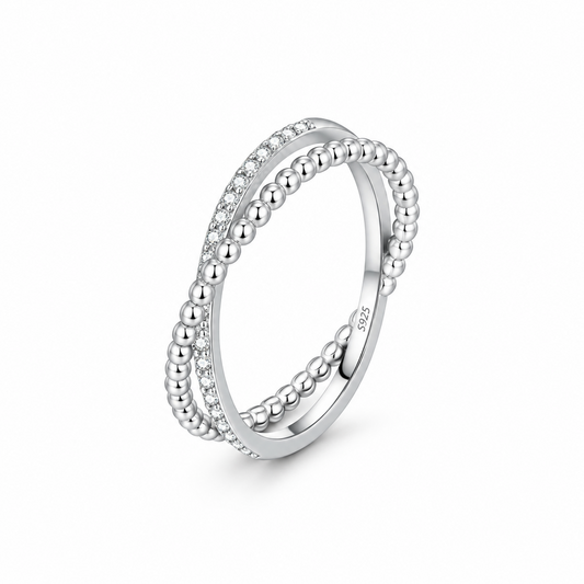 Lugano Ring