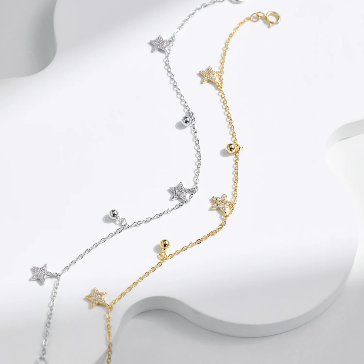 Julian Bracelet