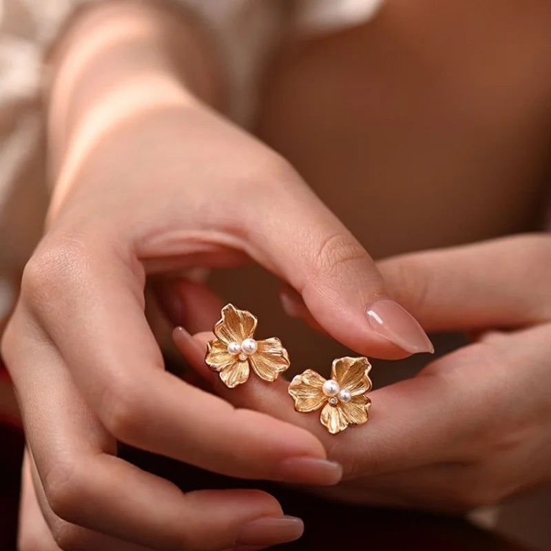 Shilo Earrings
