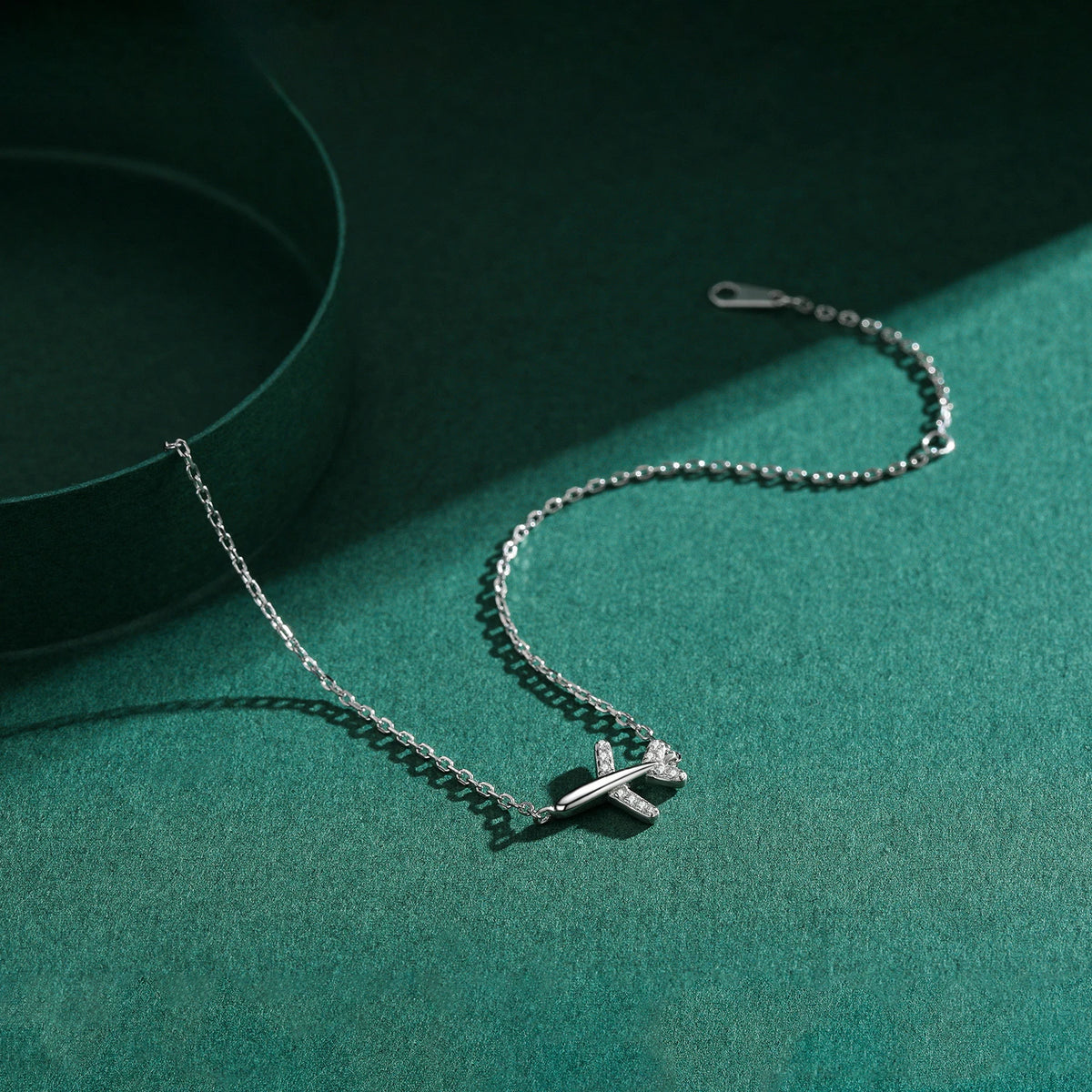 Panama Bracelet