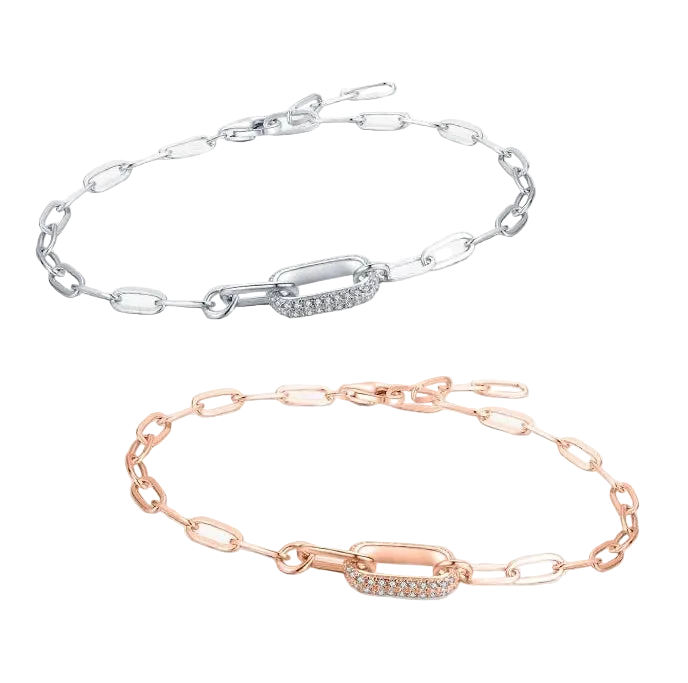 Venice Bracelet