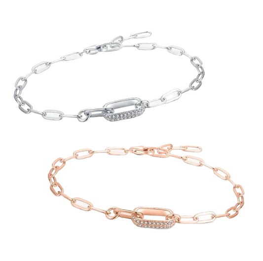 Venice Bracelet