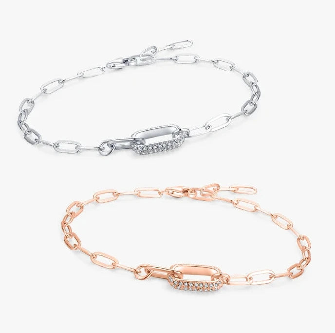 Venice Bracelet