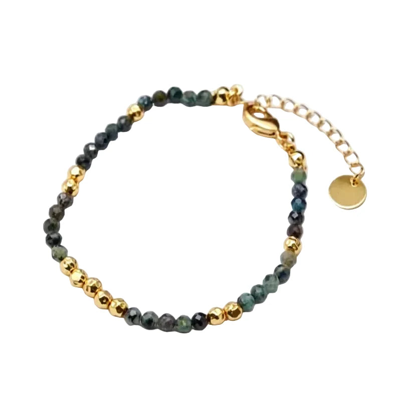 Harbor Bracelet