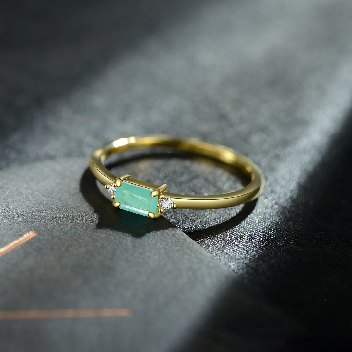 Mallorca Ring