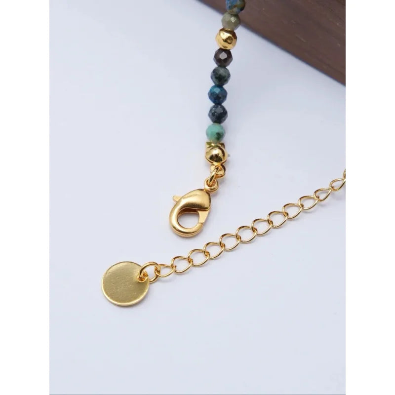Harbor Bracelet