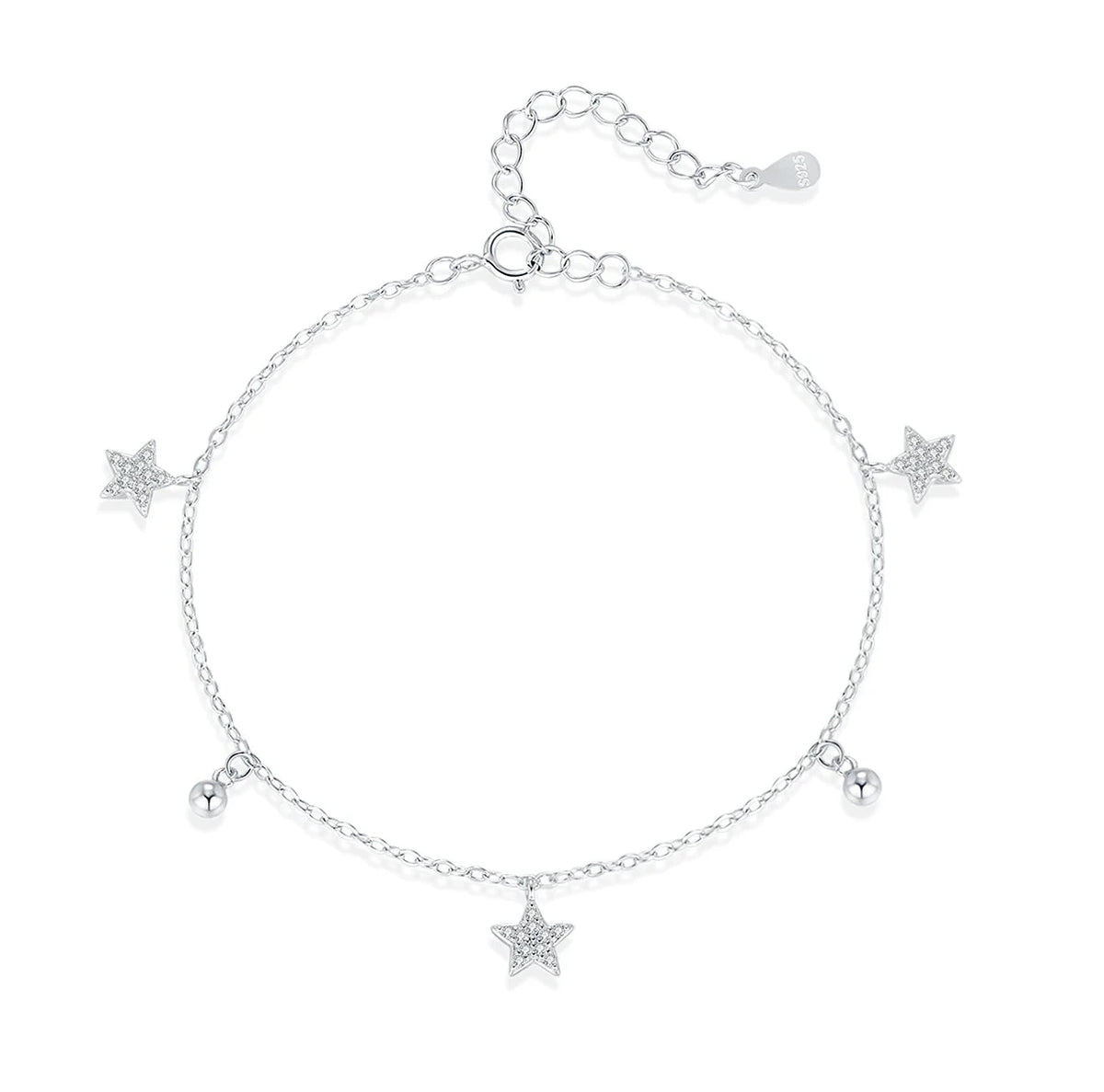 Julian Bracelet