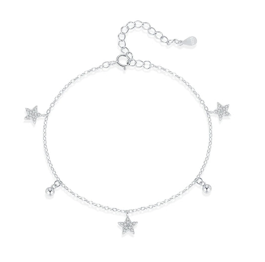 Julian Bracelet