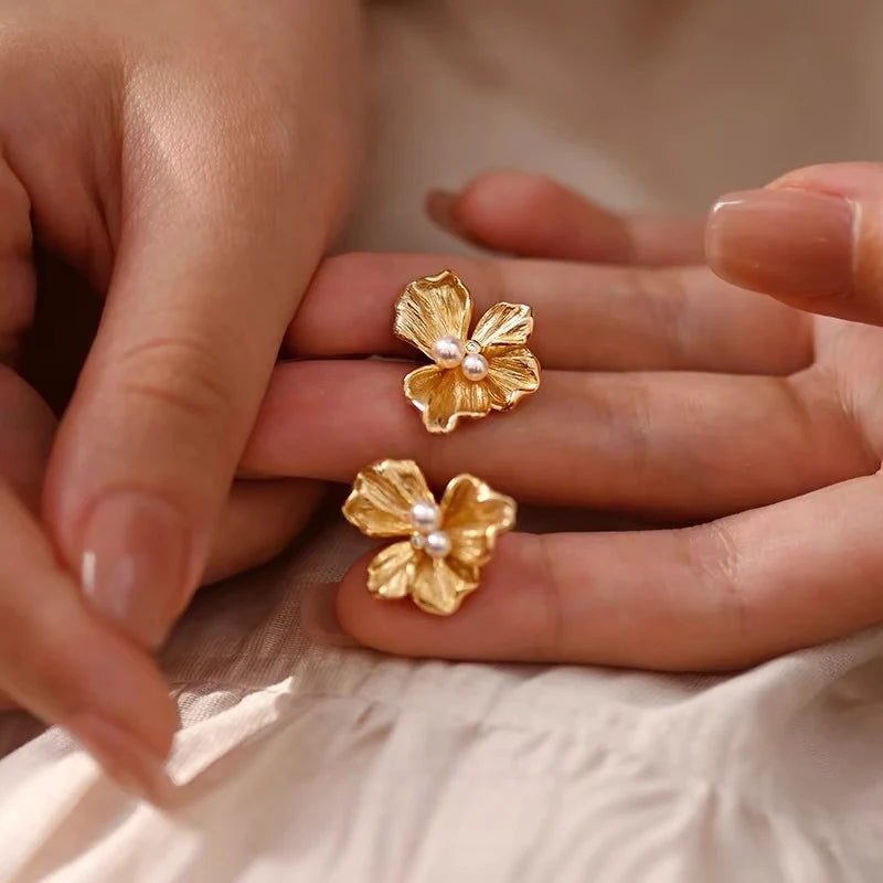 Shilo Earrings