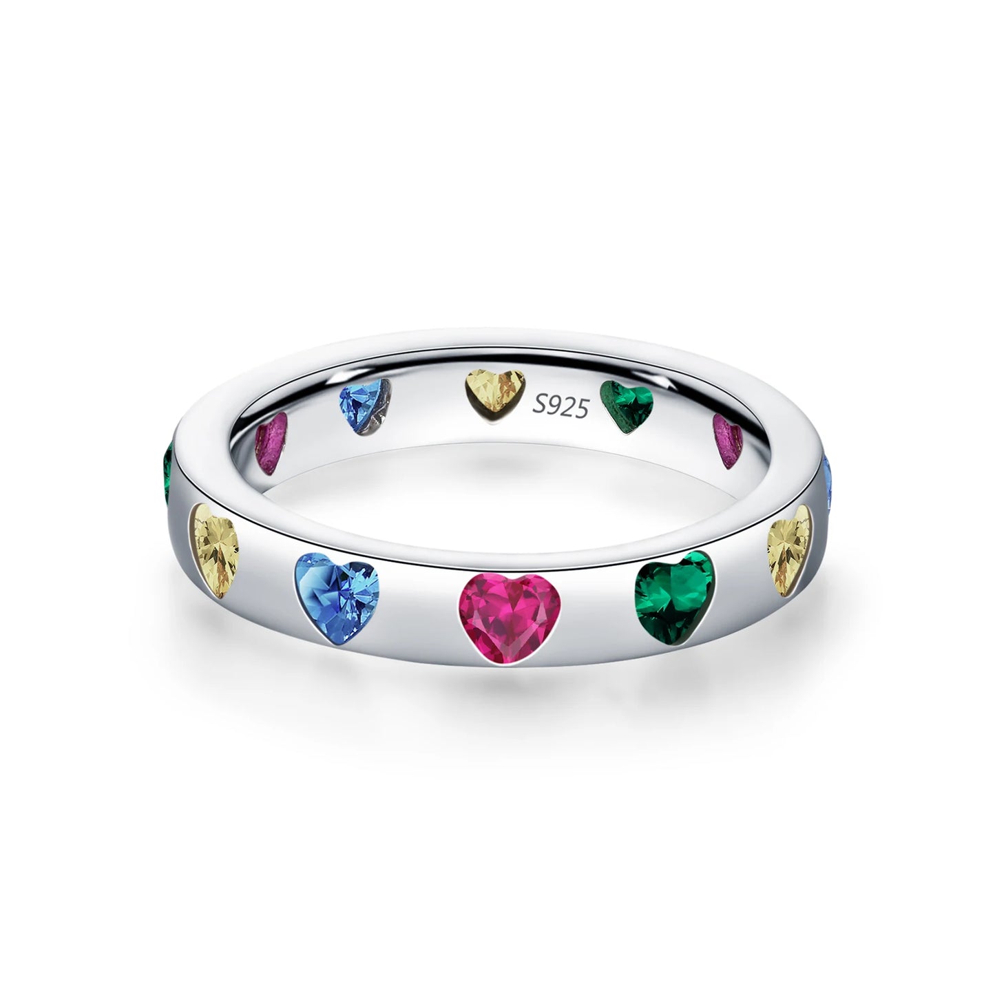 Kayla Ring