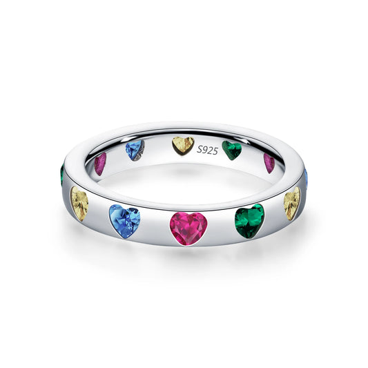 Kayla Ring