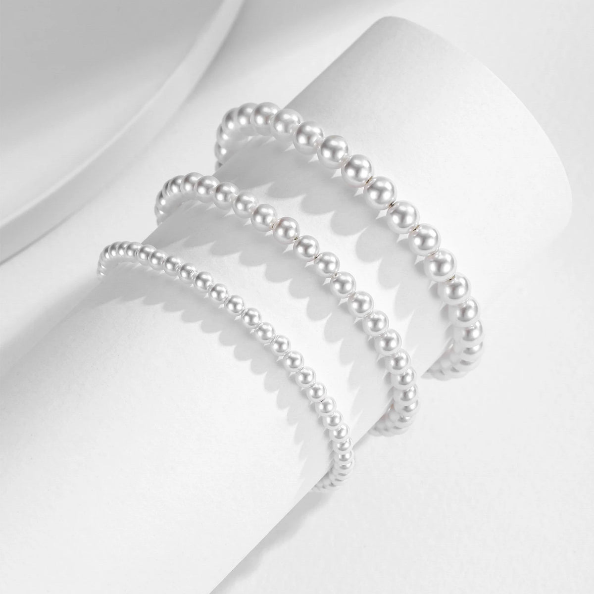Praslin Bracelet