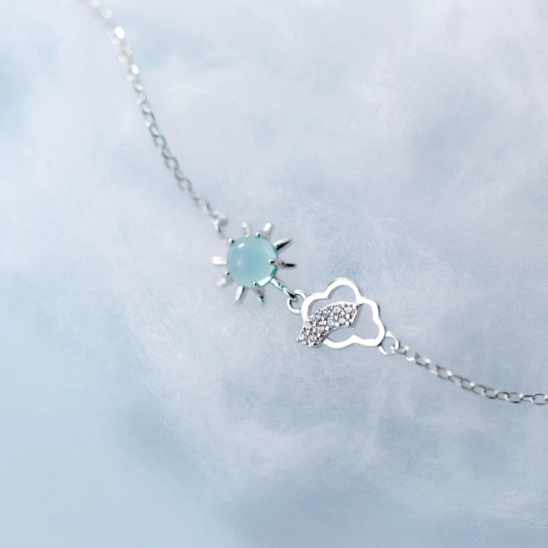 Day Dream Bracelet