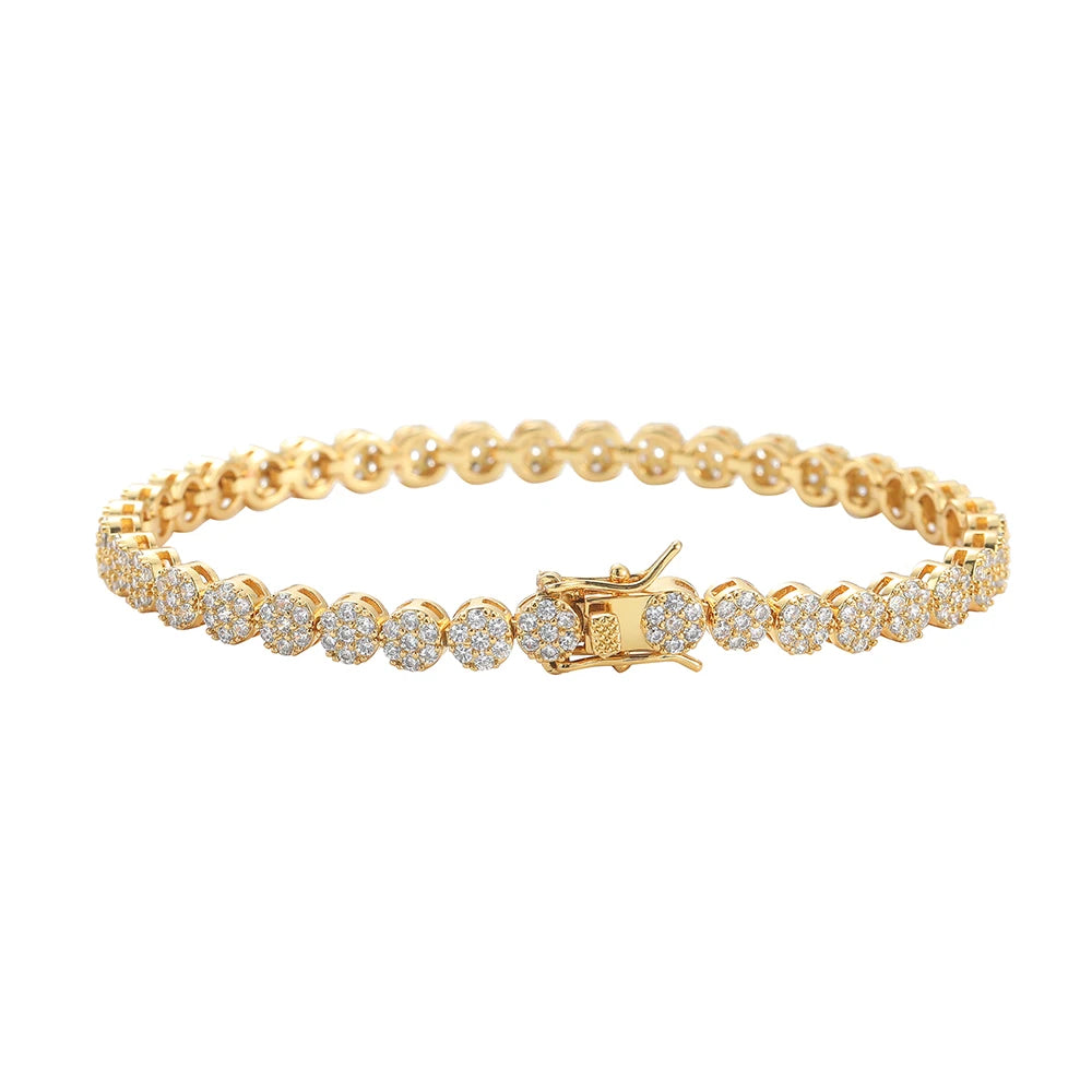 Monaco Bracelet