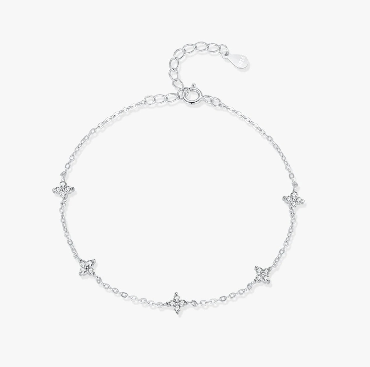 Catania Bracelet