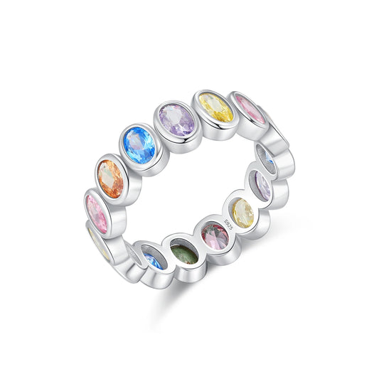 Emillia Ring