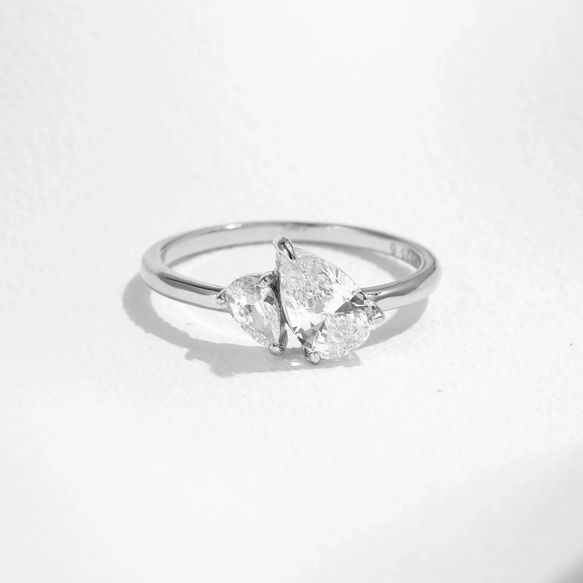 Devin Ring