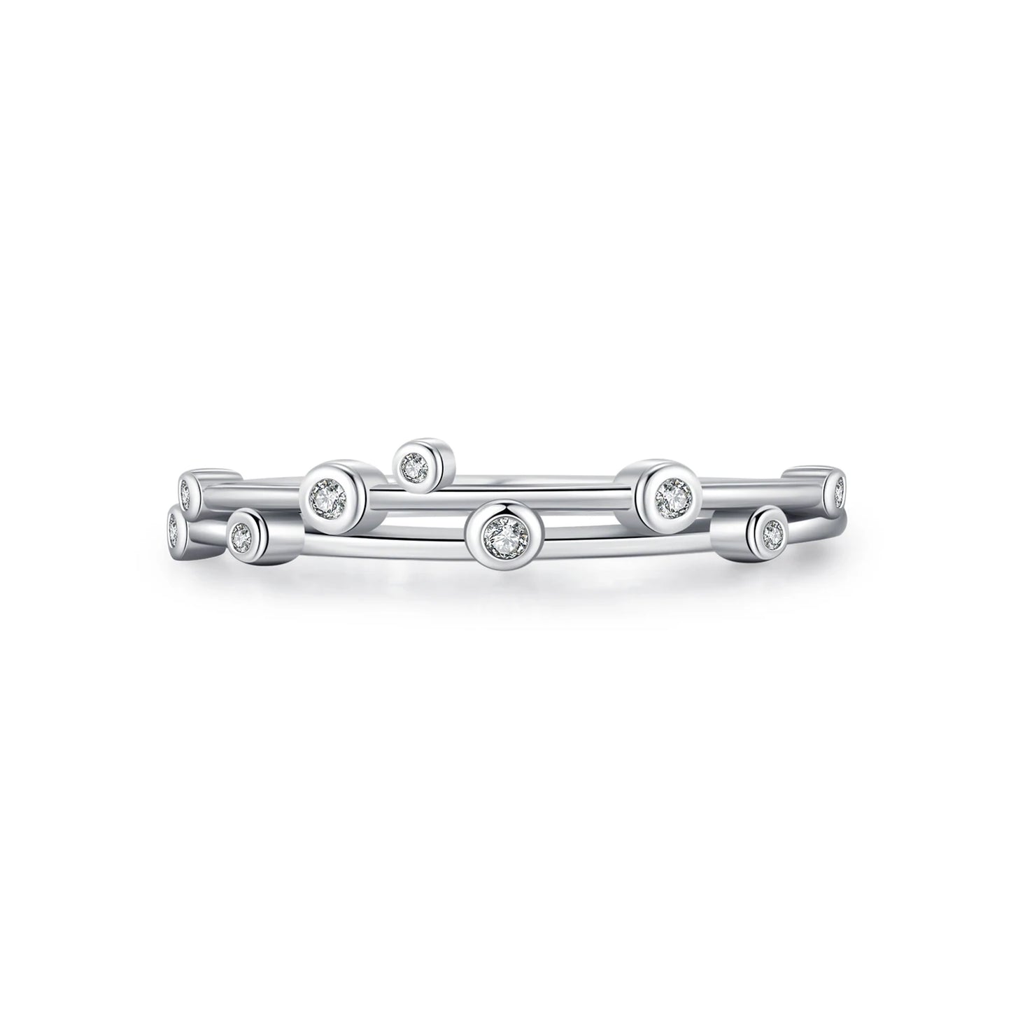 Lilly Ring