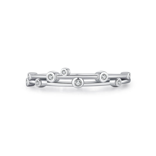 Lilly Ring