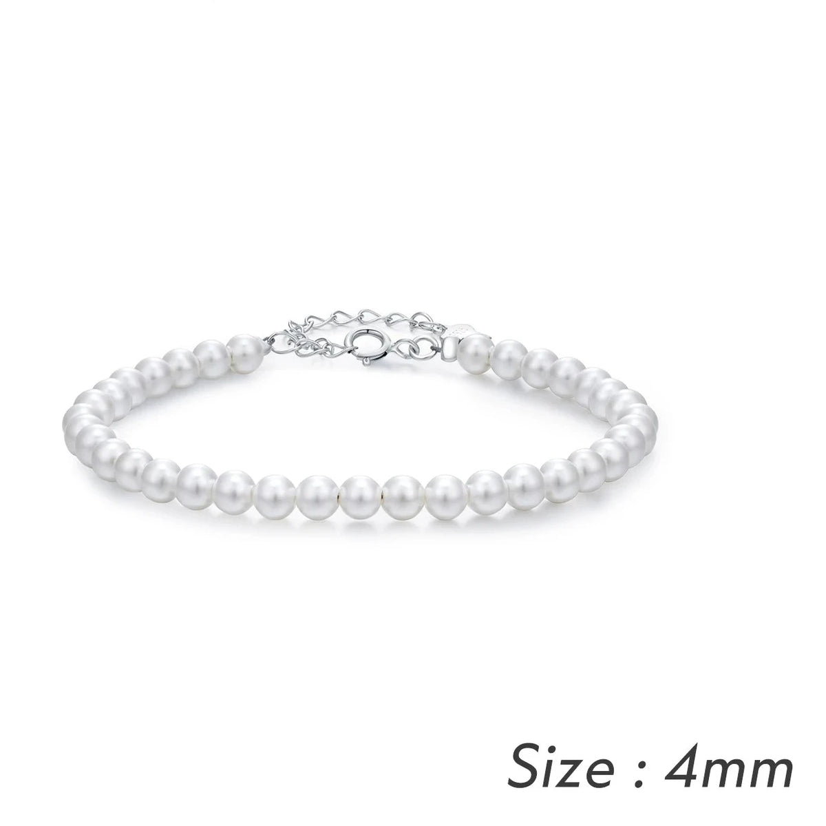 Praslin Bracelet