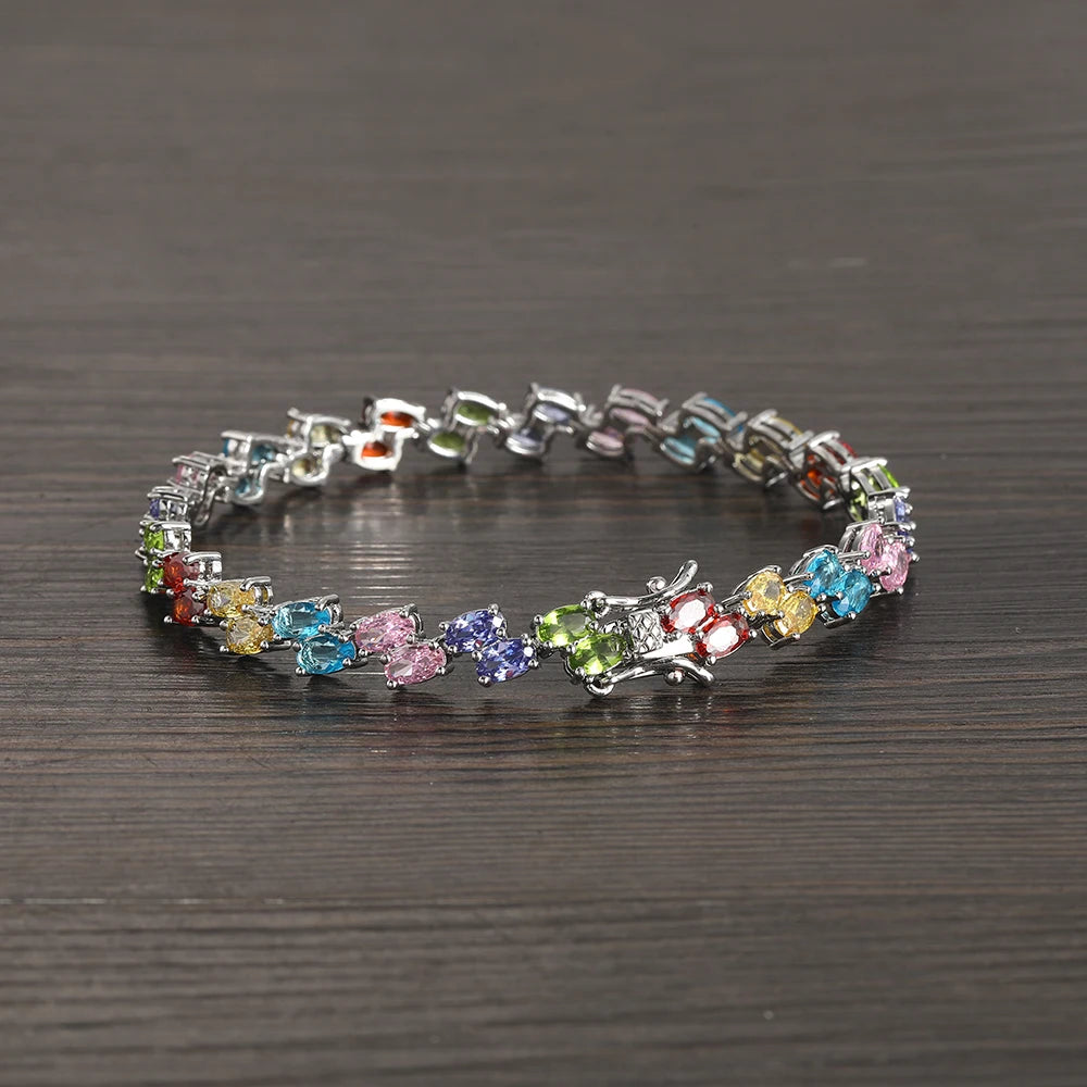 Tina Bracelet