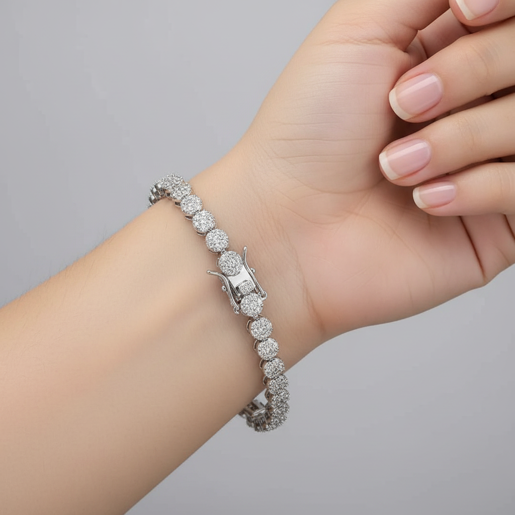 Monaco Bracelet