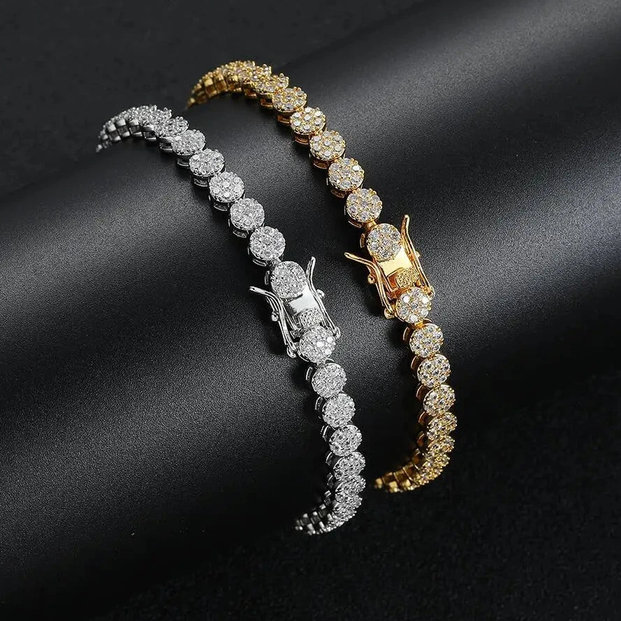 Monaco Bracelet