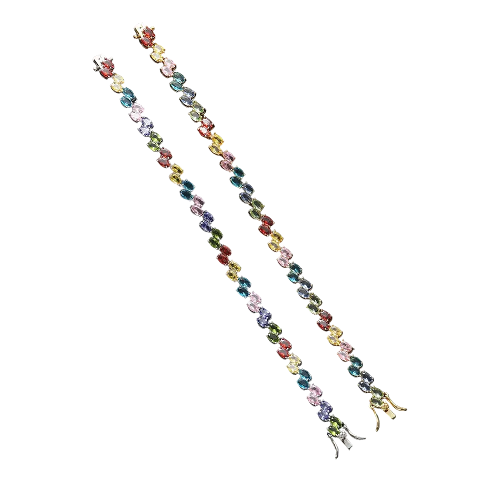 Tina Bracelet