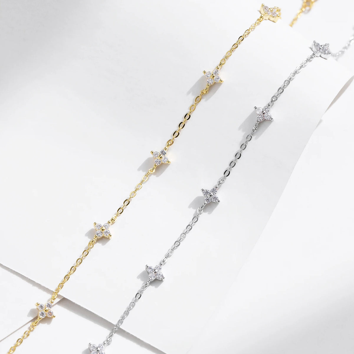 Catania Bracelet